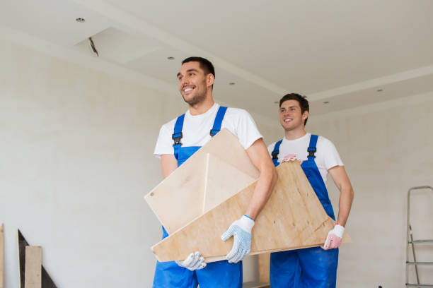 Reliable Absecon, NJ Junk Removal  Solutions